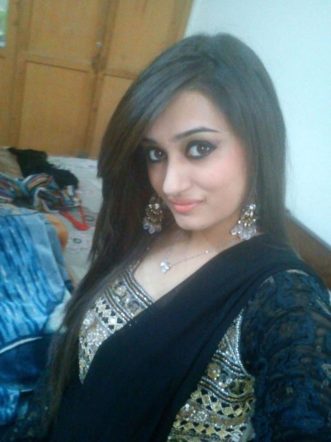 Pakistani Page 3 Sexy Desi Beauties 4411