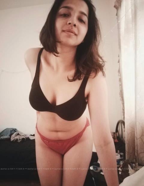 Super Hot Desi Girl Naked Upskirt Mega Collection Sexy Desi Beauties